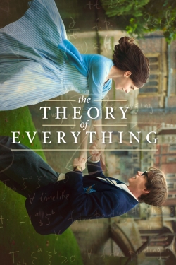 The Theory of Everything-fmovies
