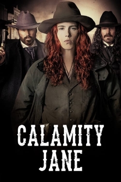 Calamity Jane-fmovies