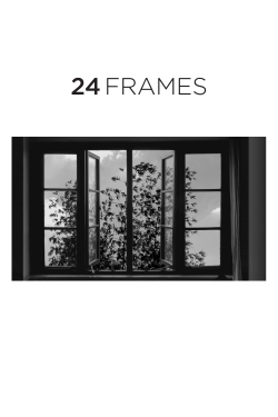 24 Frames-fmovies