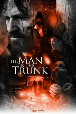 The Man in the Trunk-fmovies