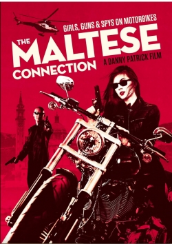 The Maltese Connection-fmovies