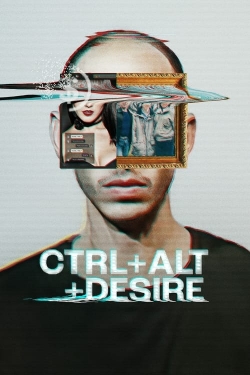 CTRL+ALT+DESIRE-fmovies