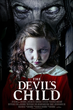 The Devils Child-fmovies