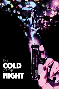 In the Cold of the Night-fmovies