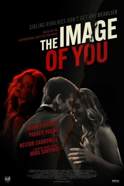 The Image of You-fmovies