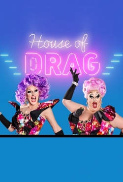 House of Drag-fmovies