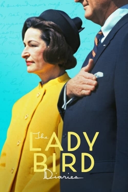 The Lady Bird Diaries-fmovies