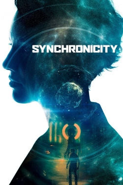 Synchronicity-fmovies