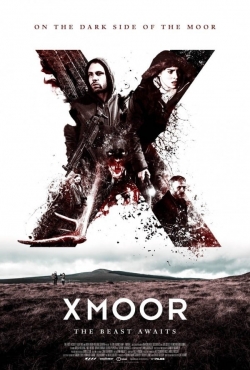X Moor-fmovies