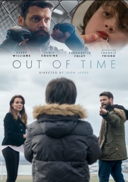Out Of Time-fmovies