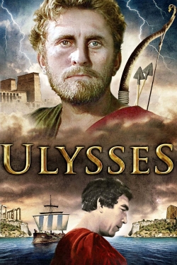 Ulysses-fmovies