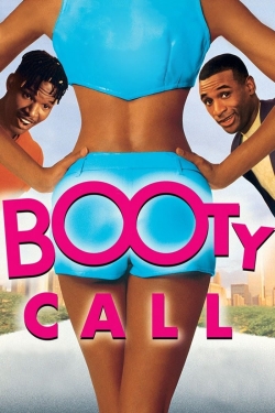 Booty Call-fmovies