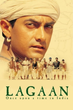 Lagaan: Once Upon a Time in India-fmovies