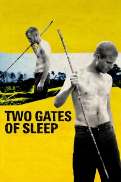 Two Gates of Sleep-fmovies