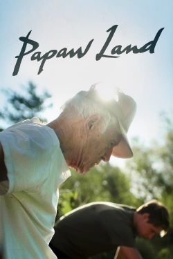 Papaw Land-fmovies
