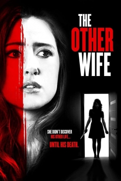 The Other Wife-fmovies