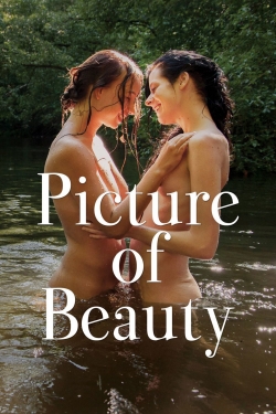 Picture of Beauty-fmovies