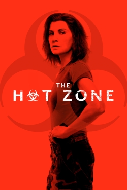 The Hot Zone-fmovies