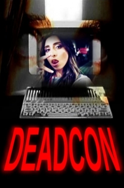 Deadcon-fmovies