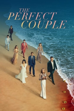 The Perfect Couple-fmovies