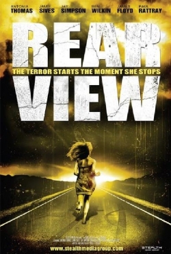 Rearview-fmovies