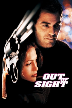 Out of Sight-fmovies