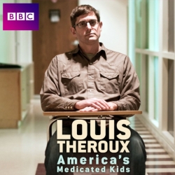 Louis Theroux: America's Medicated Kids-fmovies
