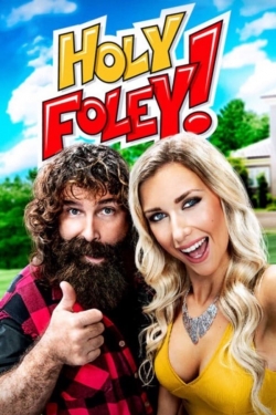 Holy Foley-fmovies