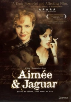 Aimee & Jaguar-fmovies