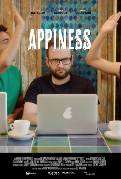 Appiness-fmovies