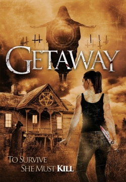 Getaway Girls-fmovies