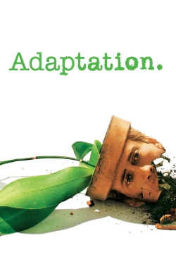 Adaptation.-fmovies