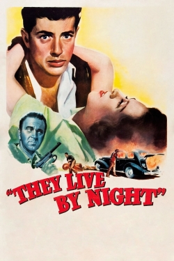 They Live by Night-fmovies