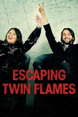Escaping Twin Flames-fmovies