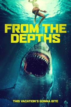 From the Depths-fmovies