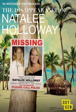 The Disappearance of Natalee Holloway-fmovies