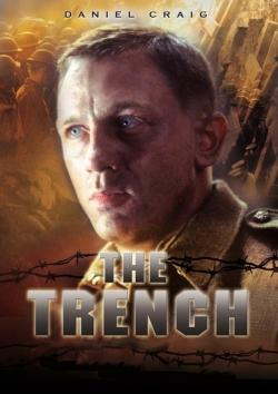 The Trench-fmovies