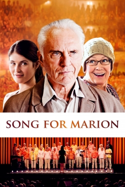 Song for Marion-fmovies