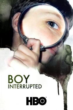 Boy Interrupted-fmovies