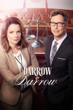 Darrow & Darrow-fmovies
