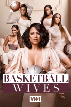 Basketball Wives-fmovies