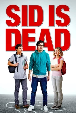 Sid is Dead-fmovies