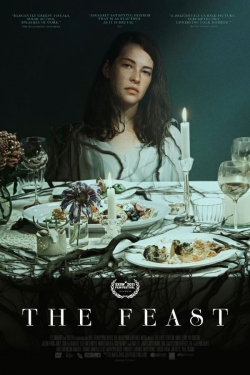 The Feast-fmovies