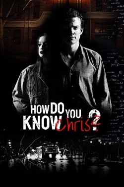 How Do You Know Chris?-fmovies