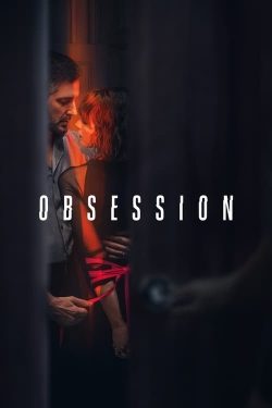 Obsession-fmovies