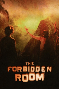 The Forbidden Room-fmovies