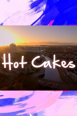 Hot Cakes-fmovies