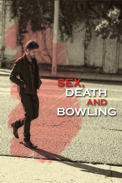 Sex, Death and Bowling-fmovies