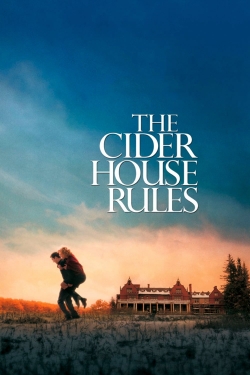 The Cider House Rules-fmovies