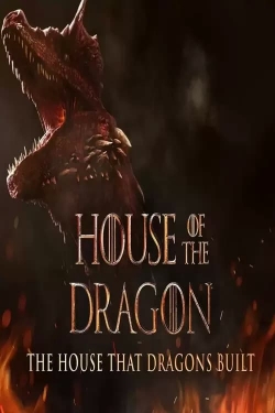 The House That Dragons Built-fmovies
